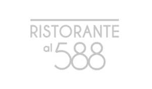 logo ristorante 588