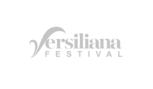 Logo versiliana