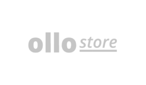 logo Ollo Store